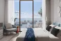 Complejo residencial Marina Views