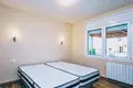 Chalet 7 chambres 218 m² Platja dAro, Espagne