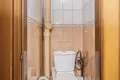 Mieszkanie 3 pokoi 77 m² Pryvolny, Białoruś