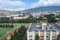 Studio apartment 1 bedroom 85 000 m² Tbilisi, Georgia
