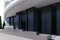 Квартира 2 комнаты 45 м² Бечичи, Черногория