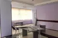 Office 100 m² in Sofia, Bulgaria