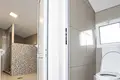 Villa de 6 chambres 300 m² Budva, Monténégro