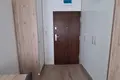 2 room apartment 30 m² in Warsaw, Poland