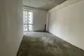 Wohnung 3 zimmer 85 m² Tiflis, Georgien
