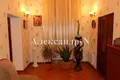 4 room apartment 125 m² Odesa, Ukraine