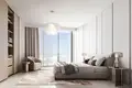 Apartment 82 m² Dubai, United Arab Emirates