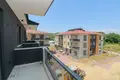 Mieszkanie 4 pokoi 140 m² Yalova Merkez, Turcja