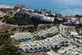 Maison 3 chambres 148 m² Villajoyosa, Espagne