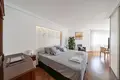 Mieszkanie 1 pokój 74 m² Dos Hermanas, Hiszpania