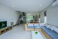 Gewerbefläche 1 100 m² Thep Krasatti, Thailand