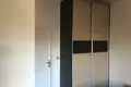 Cottage 5 bedrooms 320 m² Municipality of Chalkida, Greece