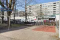 Appartement 3 chambres 63 m² Turku sub region, Finlande