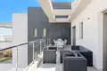 Квартира 4 комнаты 132 м² Ориуэла, Испания