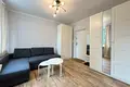 Квартира 1 комната 26 м² в Варшаве, Польша