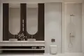 Villa de 3 habitaciones 200 m² Kuta Selatan, Indonesia