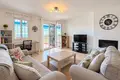 2 bedroom house 84 m² Spain, Spain