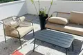 4-Schlafzimmer-Villa 283 m² Opcina Bilice, Kroatien