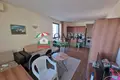 Wohnung 41 m² Nessebar, Bulgarien