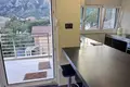 Wohnung 4 zimmer 129 m² Dobrota, Montenegro