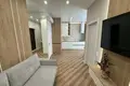 Apartamento 1 habitación 43 m² Odesa, Ucrania