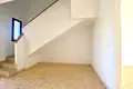 Adosado 3 habitaciones 122 m² Orihuela, Španjolska