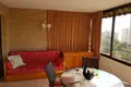 Mieszkanie 4 pokoi 120 m² Benidorm, Hiszpania