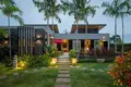 Villa de 3 habitaciones 380 m² Rawai, Tailandia