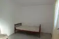 Haus 2 zimmer 50 m² Susanj, Montenegro