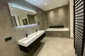 Appartement 4 chambres 214 m² Vienne, Autriche