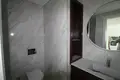 Apartamento 3 habitaciones 62 m², Turquía