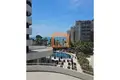 Apartamento 3 habitaciones 98 m² en Bashkia Durres, Albania