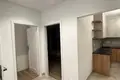 Wohnung 1 zimmer 50 m² in Warschau, Polen