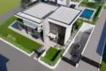 Villa 552 m² Desenzano del Garda, Italie