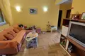 Haus 3 zimmer 150 m² Krasici, Montenegro