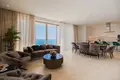 Квартира 3 спальни 220 м² Героскипу, Кипр