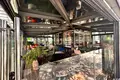 Restaurante, cafetería  en Limasol, Chipre