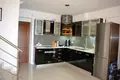 4 bedroom Villa 125 m² Chaniotis, Greece