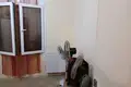Apartamento 4 habitaciones 120 m² Kavala Municipality, Grecia