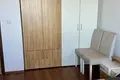 Mieszkanie 2 pokoi  Cherganovo, Bułgaria
