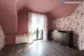 Mieszkanie  Zawiercie, Polska