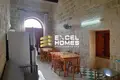 Maison 5 chambres  Saint Lawrence, Malte