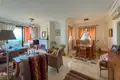 Mieszkanie 3 pokoi 120 m² Mijas, Hiszpania