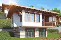 Maison 4 chambres 151 m² Sveti Vlas, Bulgarie