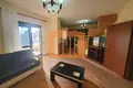 Квартира 3 комнаты 100 м² в Дурресе, Албания