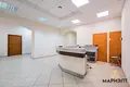 Shop 10 rooms 80 m² in Minsk, Belarus
