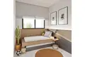 Mieszkanie 2 pokoi 67 m² San Miguel de Salinas, Hiszpania