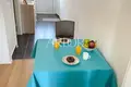 Appartement 2 chambres 76 m² Grad Rijeka, Croatie