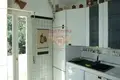 Villa 4 pièces 320 m² Cipressa, Italie