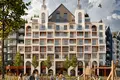 Квартира 25 м² Ярославль, Россия